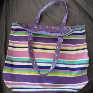 Beach Bag